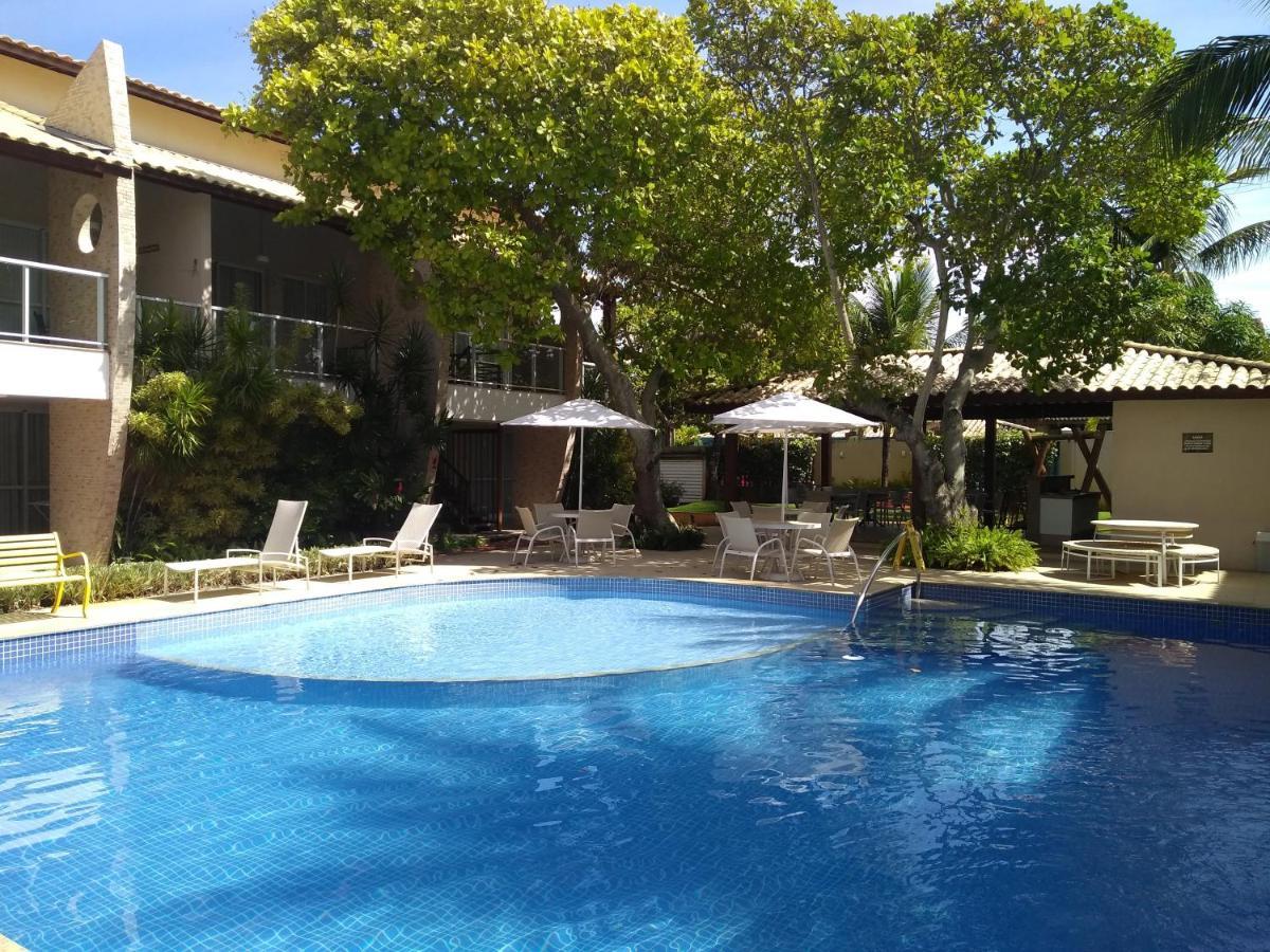 Laguna Ville 08 อิตาซิมิริม ภายนอก รูปภาพ