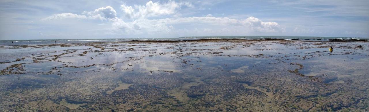 Laguna Ville 08 อิตาซิมิริม ภายนอก รูปภาพ