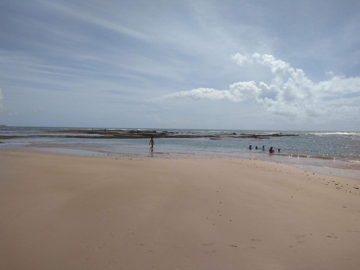 Laguna Ville 08 อิตาซิมิริม ภายนอก รูปภาพ