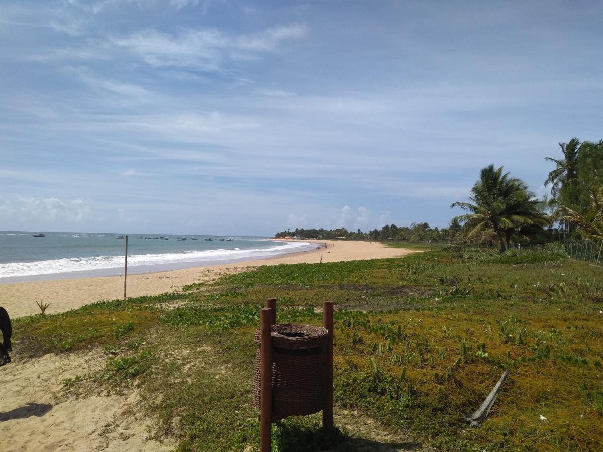 Laguna Ville 08 อิตาซิมิริม ภายนอก รูปภาพ