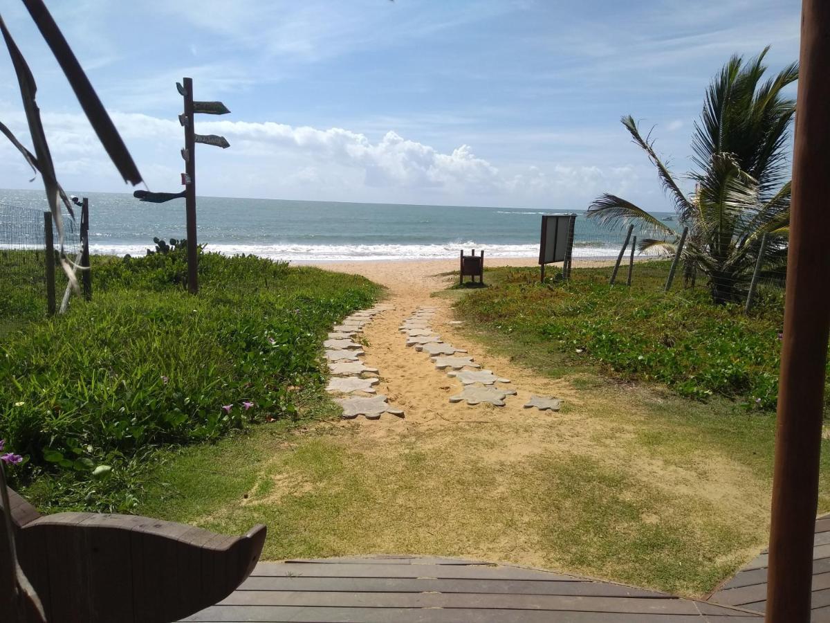 Laguna Ville 08 อิตาซิมิริม ภายนอก รูปภาพ